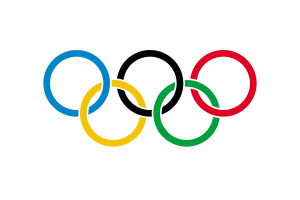 Olimpik ve Yarı Olimpik Nedir?