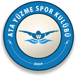 Anadolu Yakası Yüzme Kursu