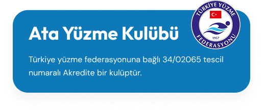 About