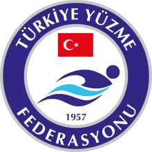 Türkiyey yüzme federasyonu