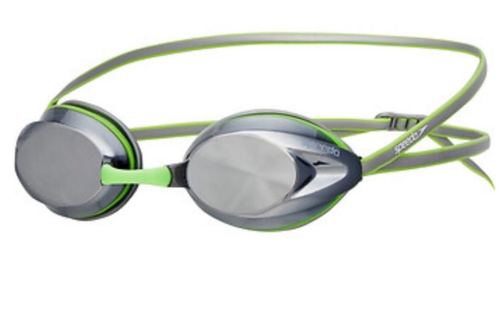 Yüzme Gözlüğü Tavsiye