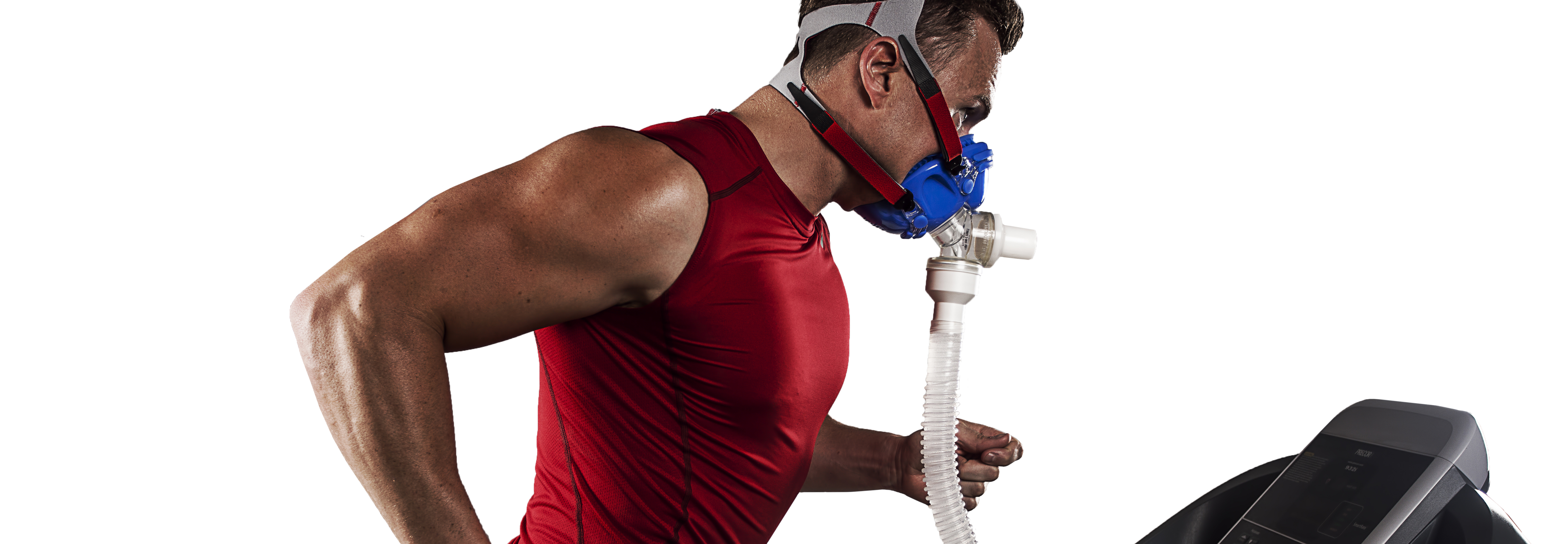 Vo2max Nedir? | Ata Yüzme Kursları