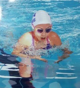 ata yüzme spor kulübü