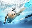 4 Yüzme Becerisi Daha Hızlı Yüzmenize Yardımcı Olur